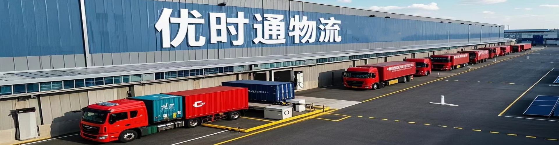 娄星区到香港物流公司,娄星区到台湾快递公司，娄星区澳门货运公司